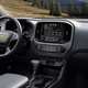 Image for article titled The 2015 Chevrolet Colorado Is The Next Great American Small Truck